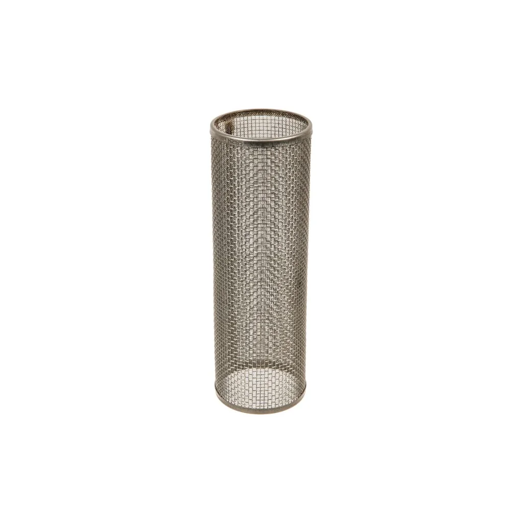 [AMAT2-338353] Element filtrant, 30 mesh LST230SS