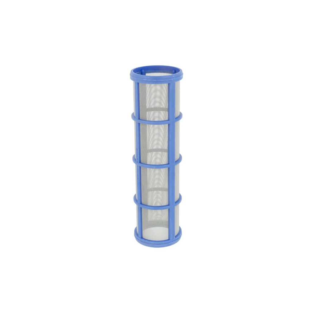 [AMAT2-338355] Element filtrant, 50 mesh LST1550