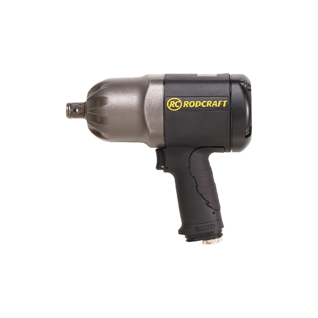 [AMAT2-338364] Mașină de înșurubat de impact 3/4" 1950 Nm LT342377
