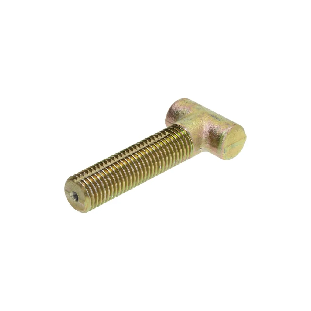 [AMAT2-338367] Tijă reglare M24 potrivită pentru Vogel & Noot LZ528803N