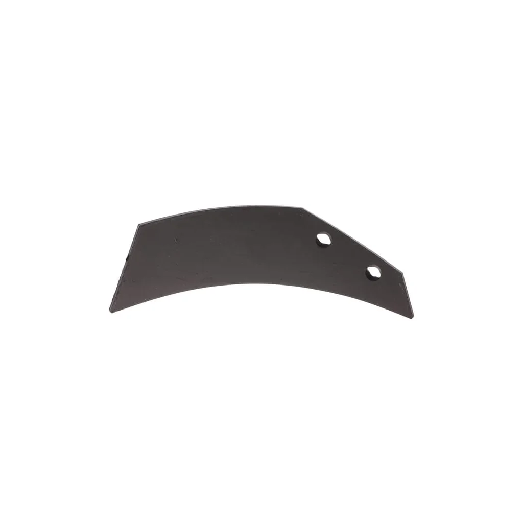 [AMAT2-338383] Piept cormană dreapta potrivit pentru Vogel & Noot LZ105102N