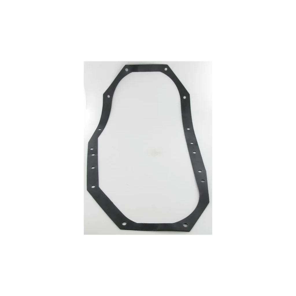 [AMAT2-338384] Garnitură NC Maschio M02108308R