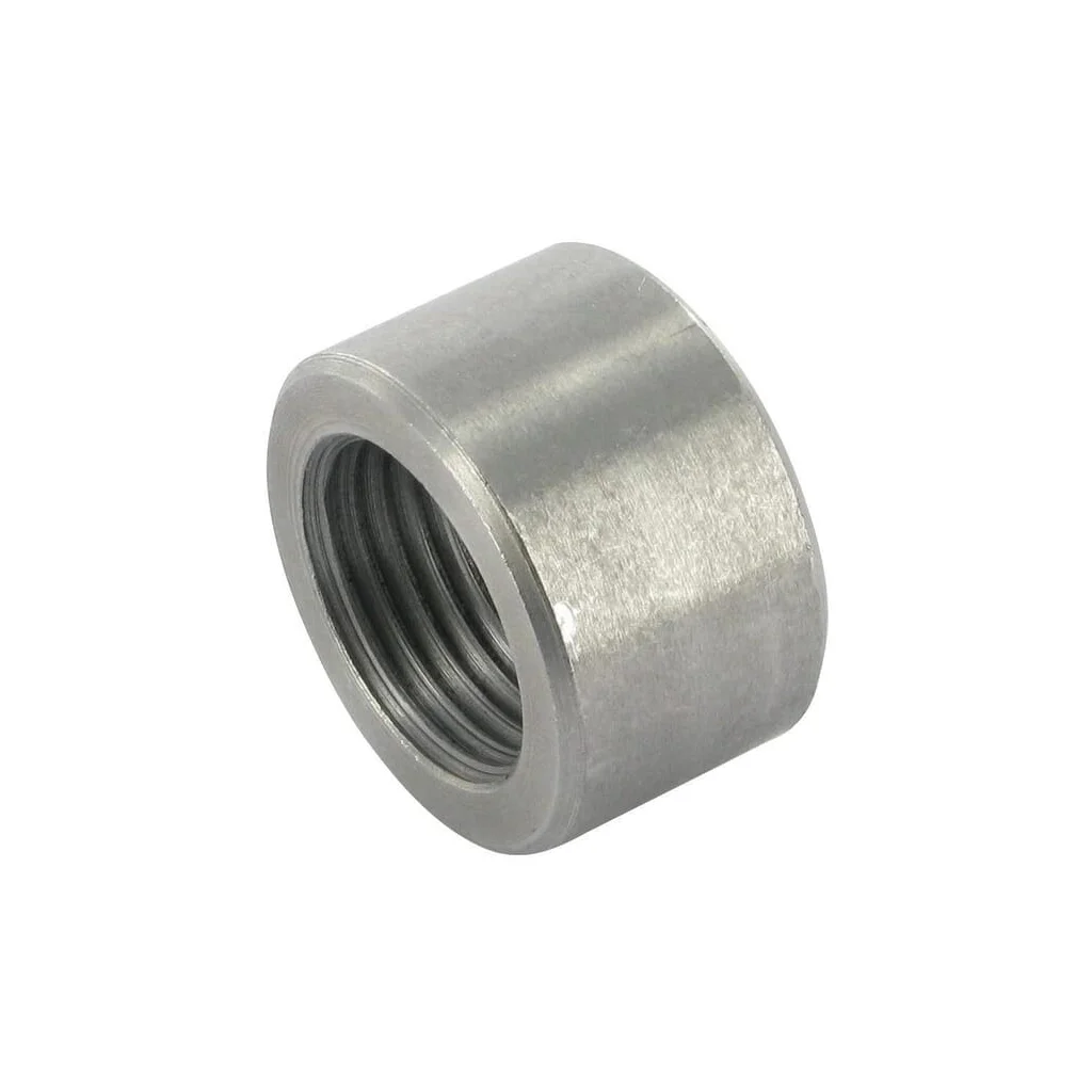 [AMAT2-338389] Mufă pentru sudare 1/2 BSP LSN08E
