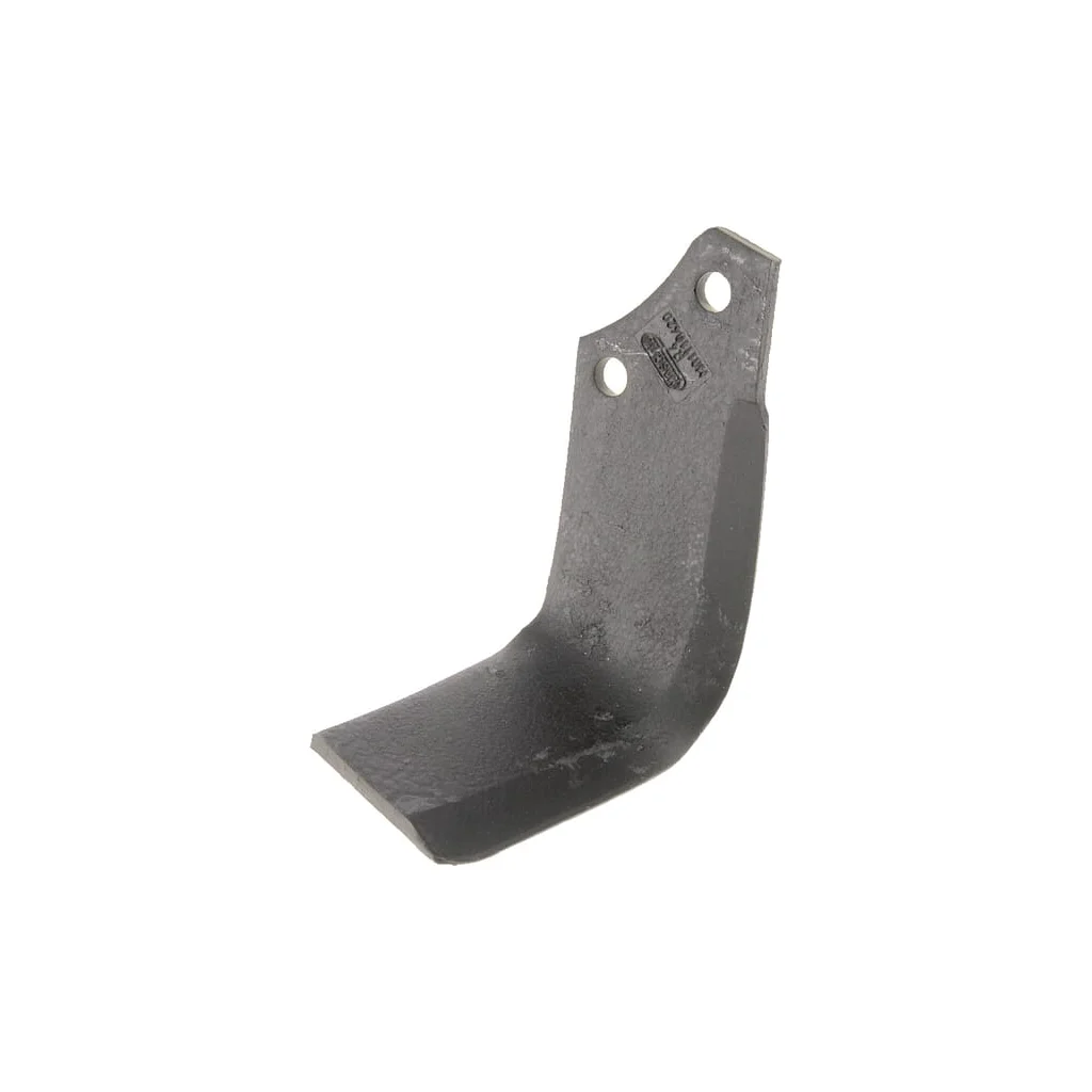 [AMAT2-338391] Cuțit freză rotație stânga 140x215x80mm grosime 8mm potrivit pentru Maschio M01110429R