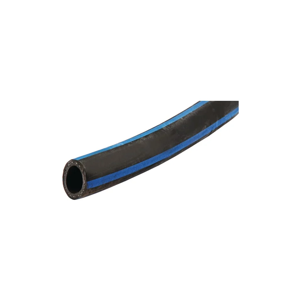 [AMAT2-338393] Furtun de cauciuc Airca, diametru 19mm LS19AIRP040