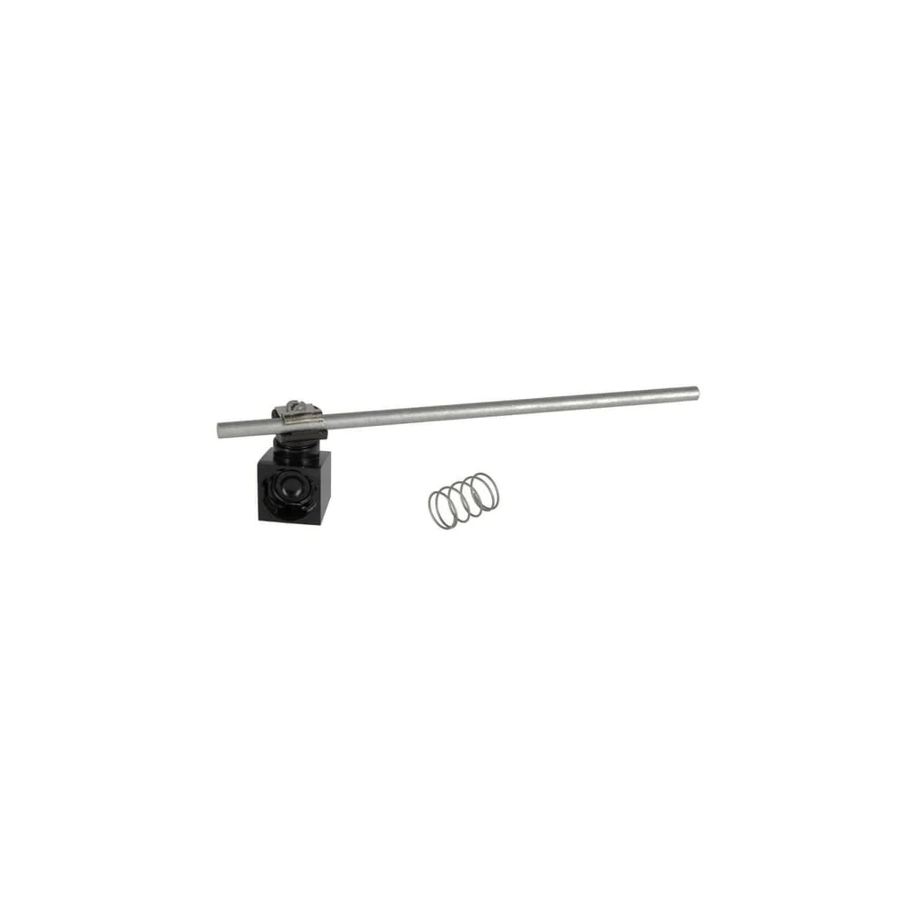 [AMAT2-338395] Bară de control metalică LSMXRRM