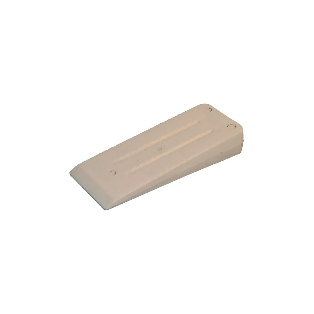 [AMAT2-338397] Pană din plastic 19cm LSCOIN19CM