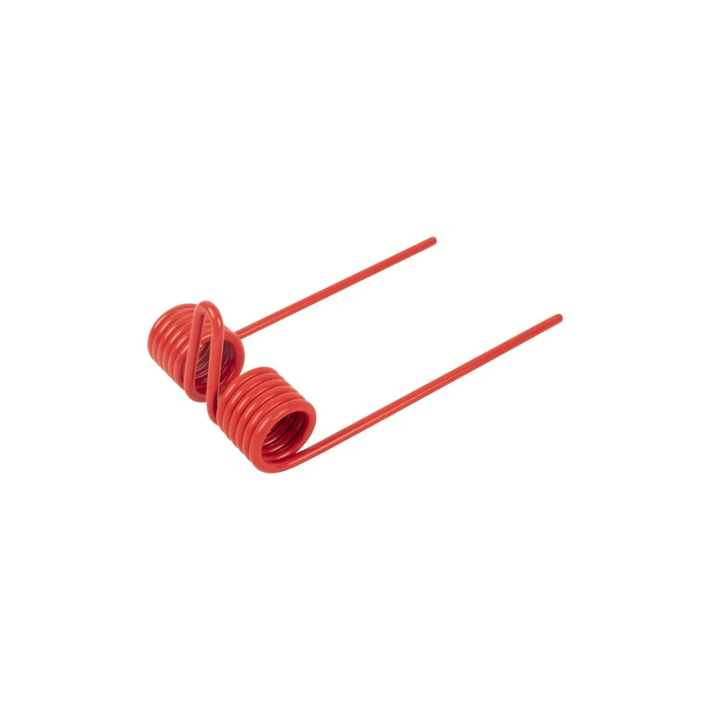 [AMAT2-338399] Arc dublu pentru disc frontal epi-i M0119