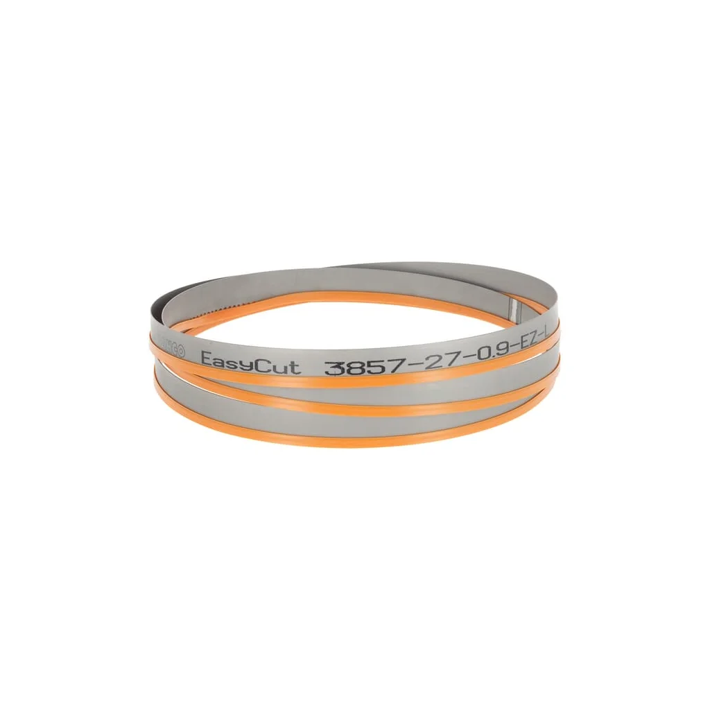 [AMAT2-338403] Pânză de ferăstrău 2910x27x0.9 T = EZ-L LZ29102709EZL