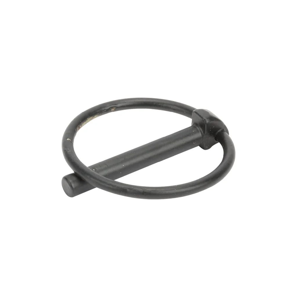 [AMAT2-338406] Bolț cu inel 6x45mm Kramp LP6FKR