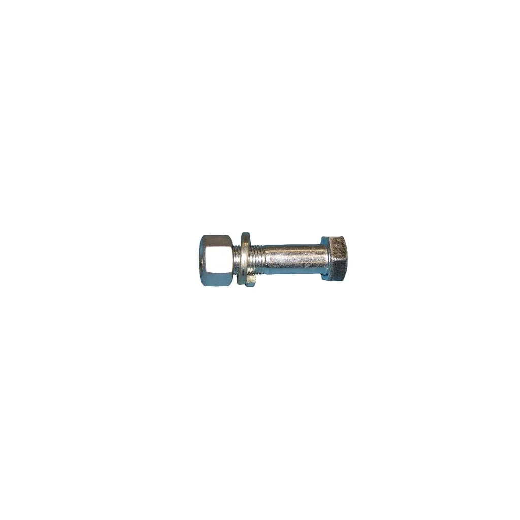 [AMAT2-338411] Șurub cu piuliță M16x1,5x60mm Maschio M00567204R
