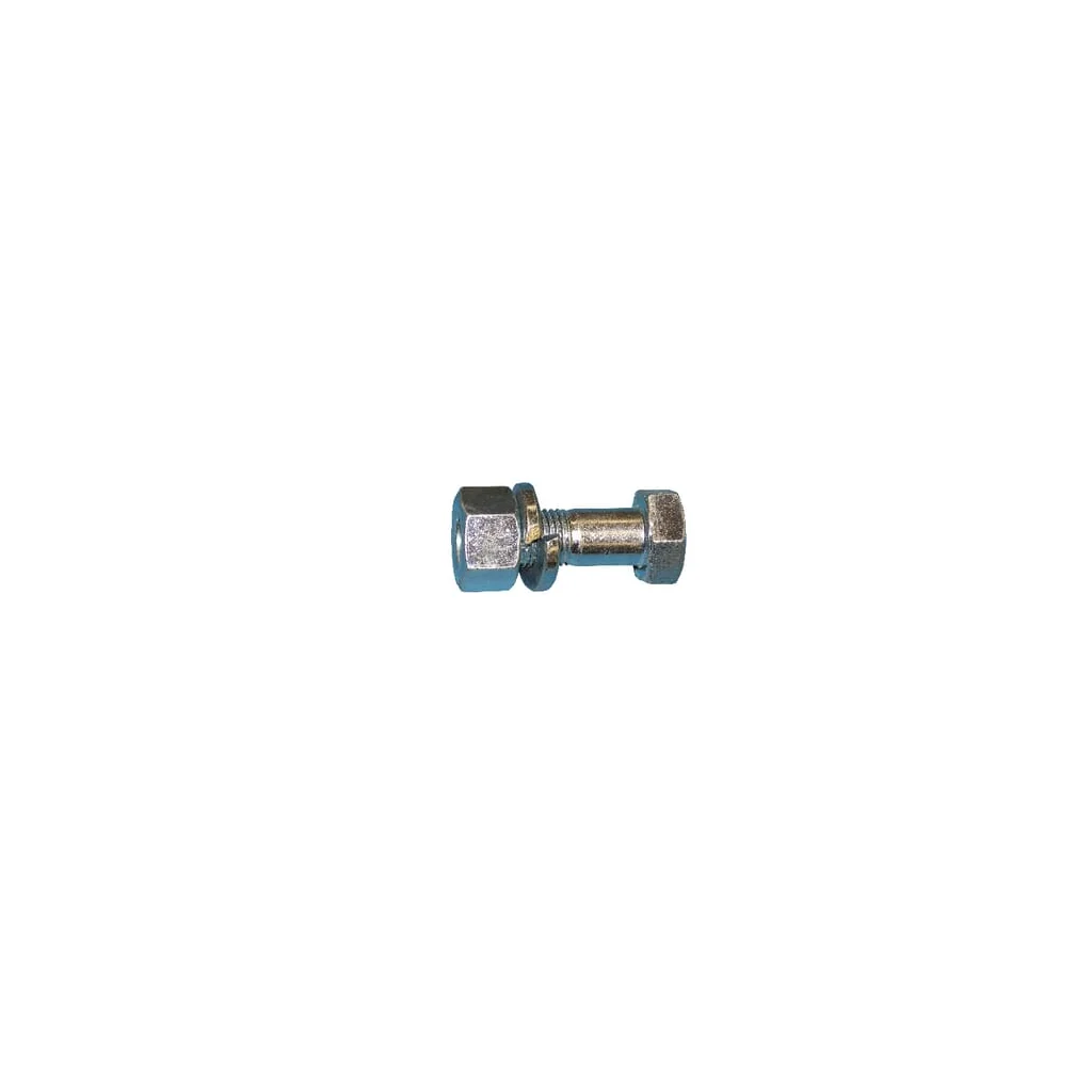 [AMAT2-338425] Șurub complet M14x1,5x40 10.9 M00567201R