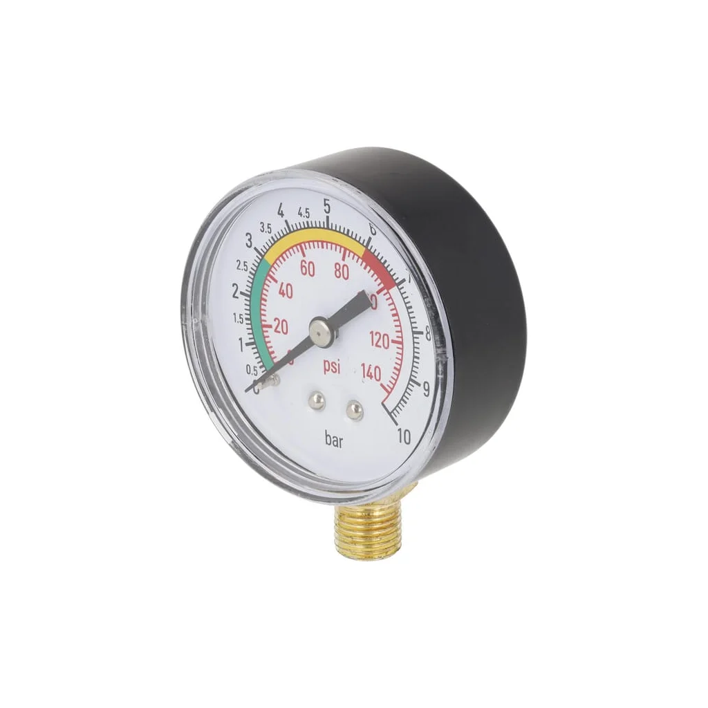 [AMAT2-338429] Manometru LT411GP