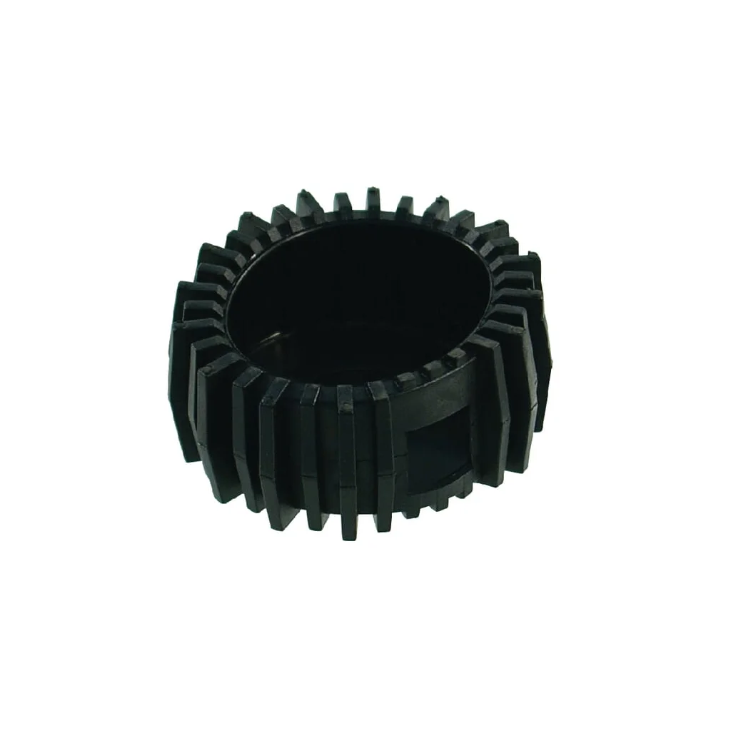 [AMAT2-338435] Protecție manometru pentru LT25D LT25H