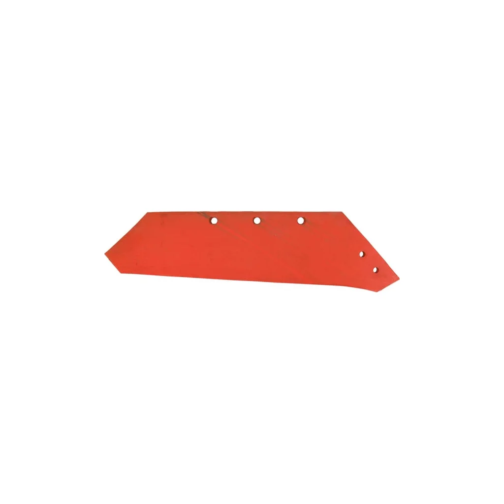 [AMAT2-338448] Brăzdar WXHM 43 dreapta LK200123AN