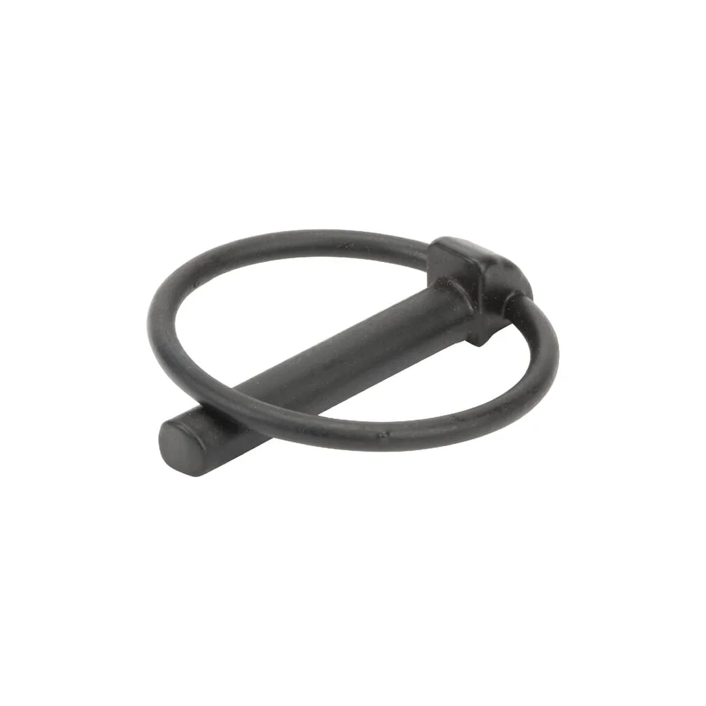 [AMAT2-338463] Bolț cu inel 8x45mm Kramp LP8FKR