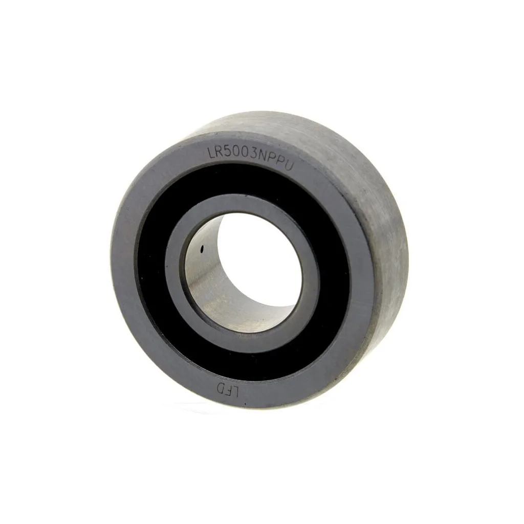 [AMAT2-338464] Rolă cu camă LR5003NPPU