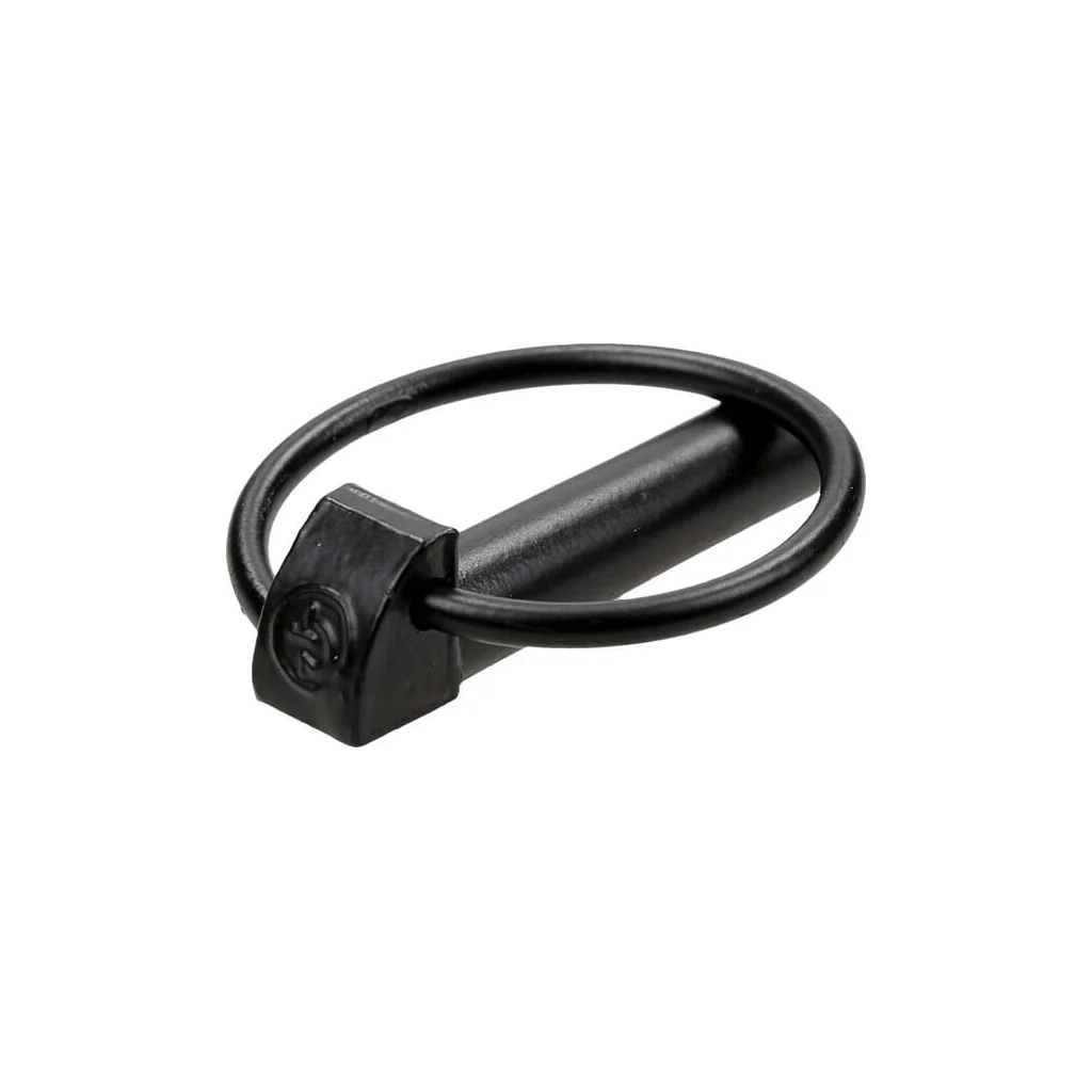 [AMAT2-338471] Bolț cu inel 11x45mm Kramp LP11FKR