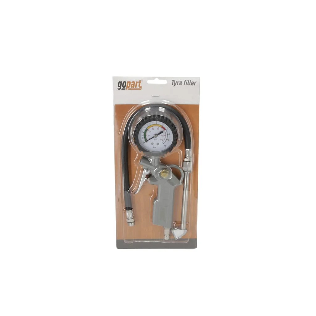 [AMAT2-338476] Filer anvelope LT407GP