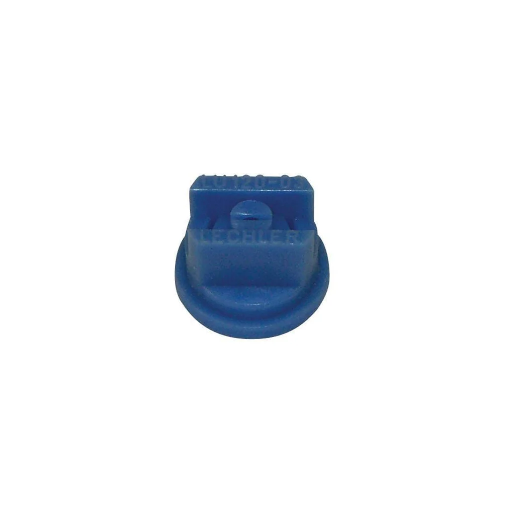 [AMAT2-338477] Duză cu jeturi aplatizate Universal Lechler, LU12003 LU12003POM