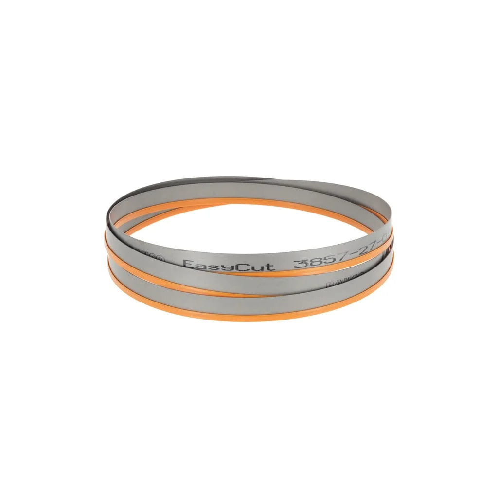 [AMAT2-338482] Pânză de ferăstrău 3180x27x0.9 T = EZ-L LZ31802709EZL
