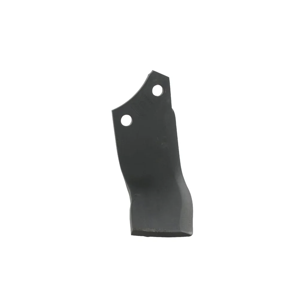 [AMAT2-338483] Cuțit freză rotație stânga 165x135x80mm grosime 7mm potrivit pentru Maschio M02108431R