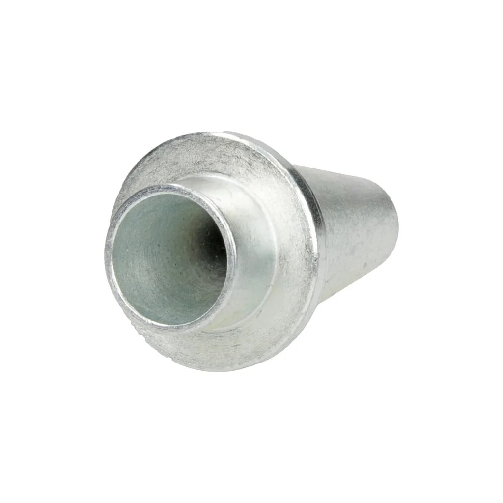 [AMAT2-338486] Duză pentru pistol de sablat LT12027