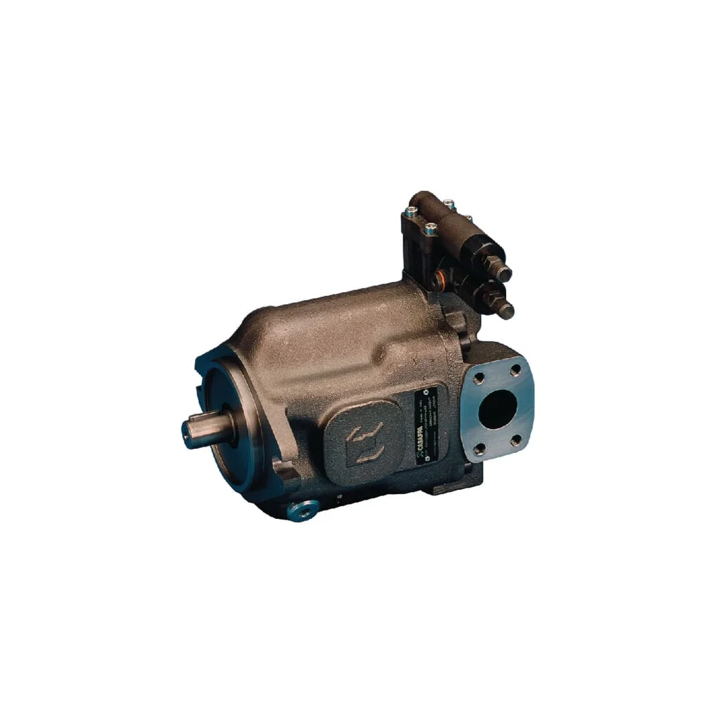 [AMAT2-338489] Pompă cu piston LVP30D-32S5-LMD/QB-N-LS2 LVP30D002