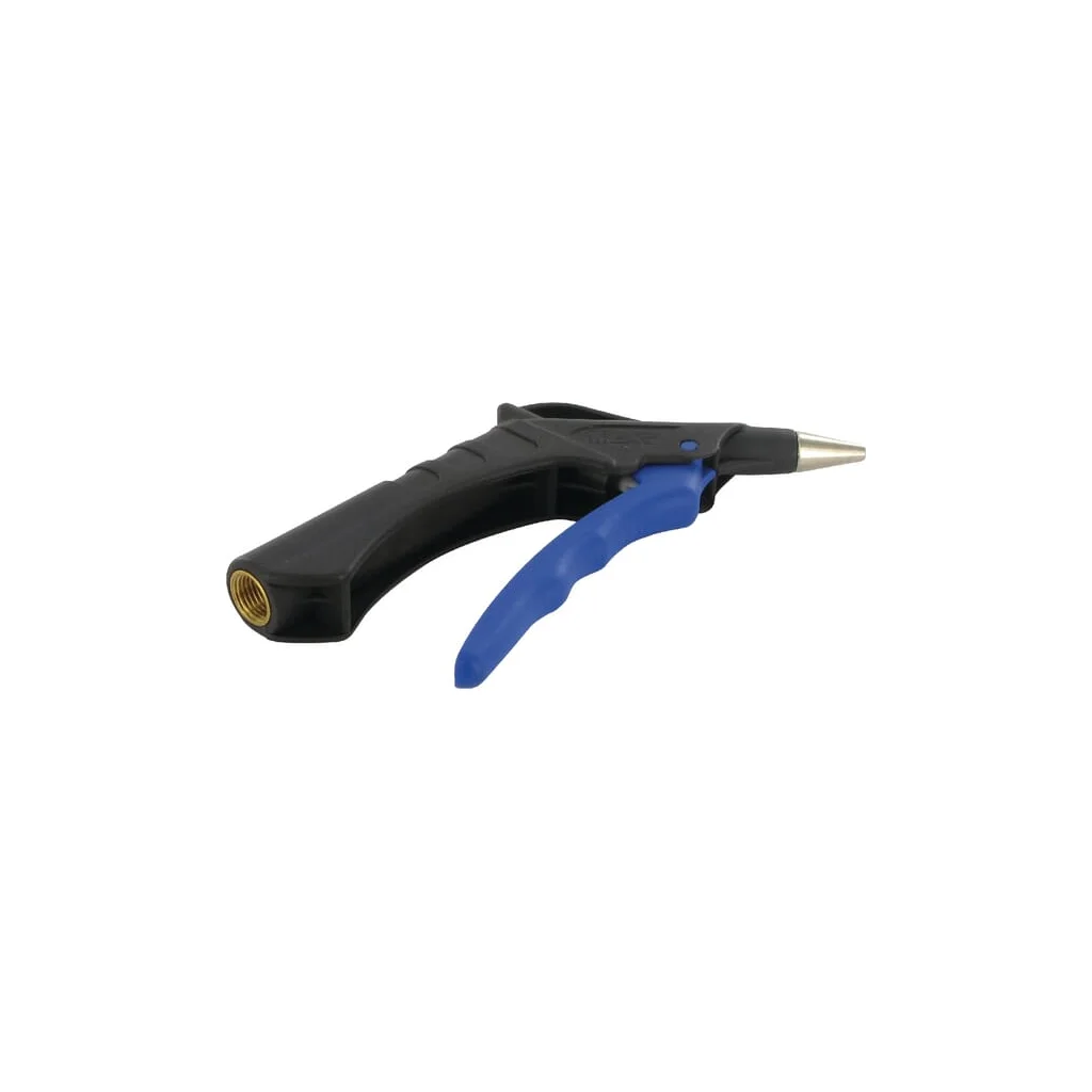 [AMAT2-338497] aer, din plastic, model scurt LT9008