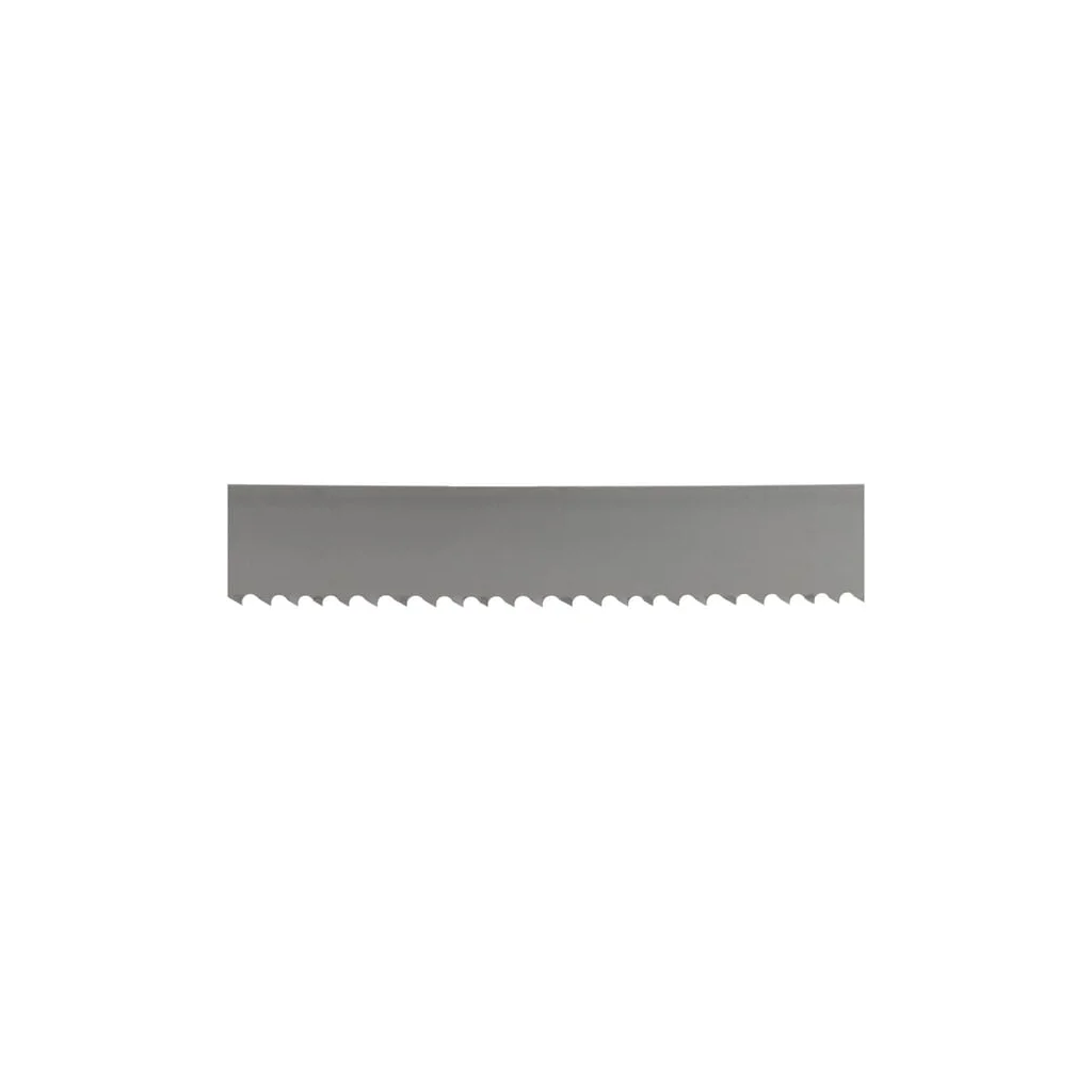[AMAT2-338509] Lamă de ferăstrău 2315x20x0.9 T = EZ-L LZ23152009EZL