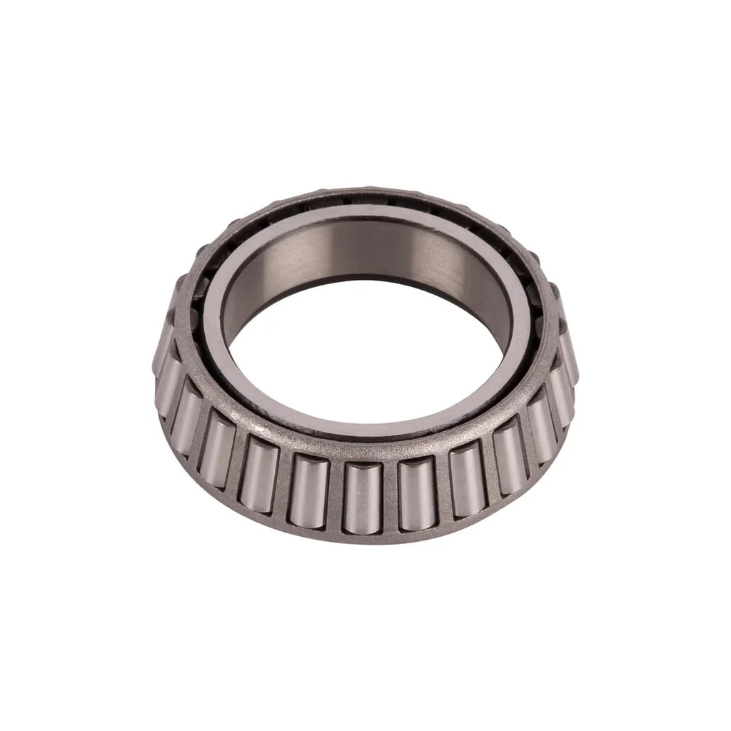 [AMAT2-338510] Con rulment conic Timken LM503349A