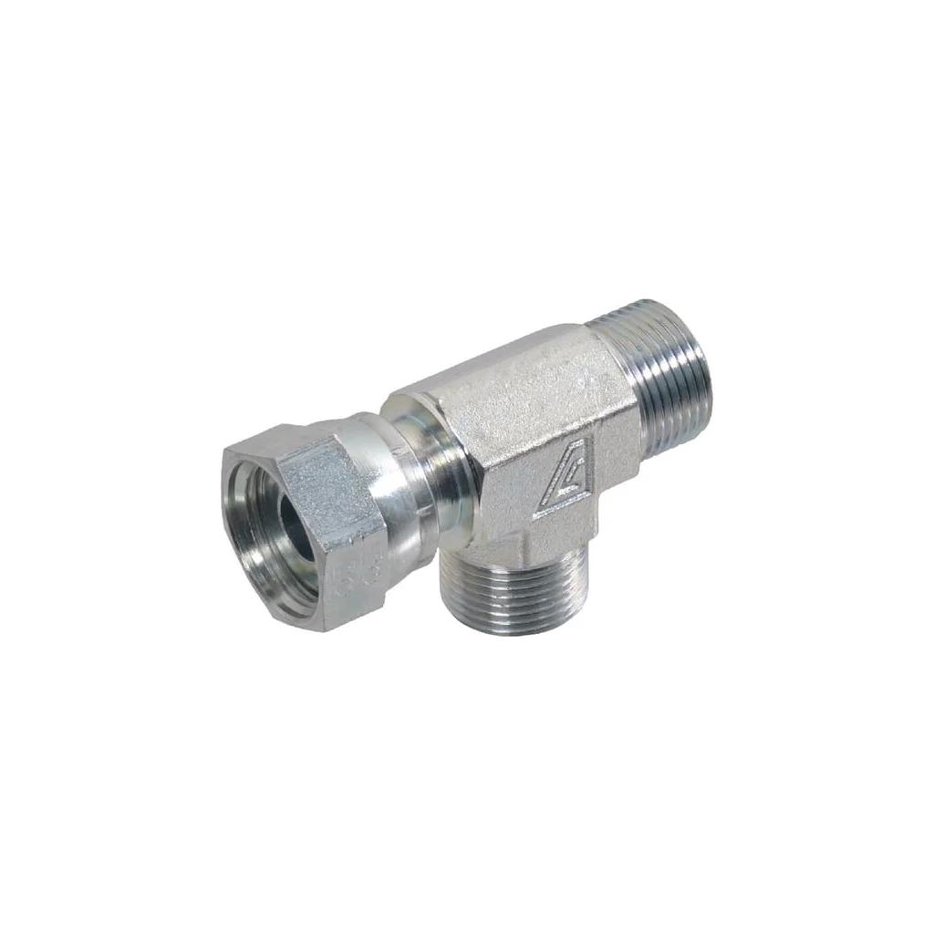 [AMAT2-338513] Șurub tip L 11/16 ORFS LORFS11
