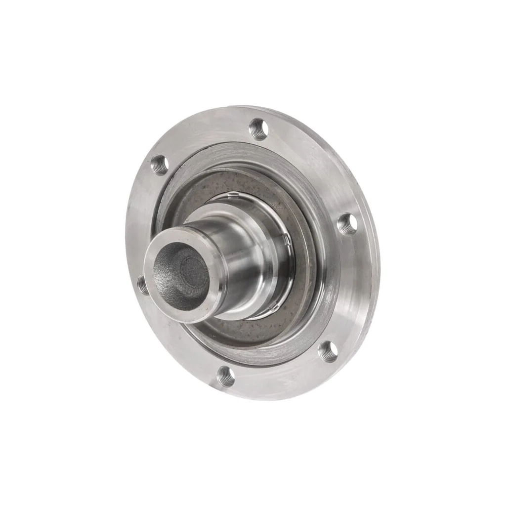 [AMAT2-338522] Butuc B Maschio M01110425R