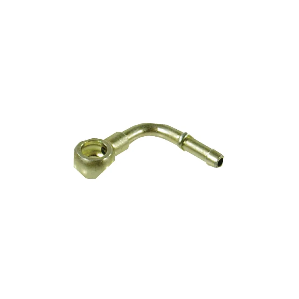 [AMAT2-338540] Insert DN13-diametru 16mm-90° LQ131690