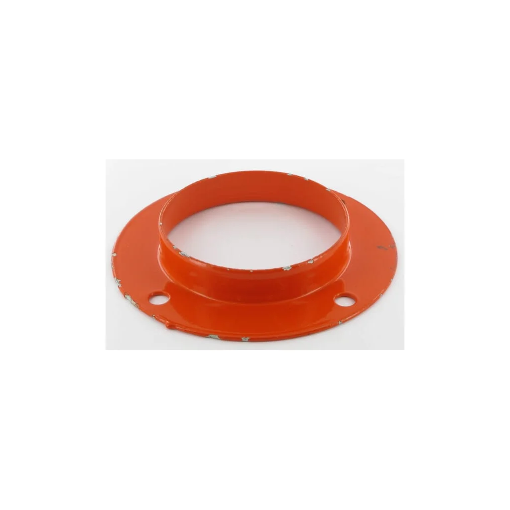 [AMAT2-338545] Flanșă Maschio M04110249R