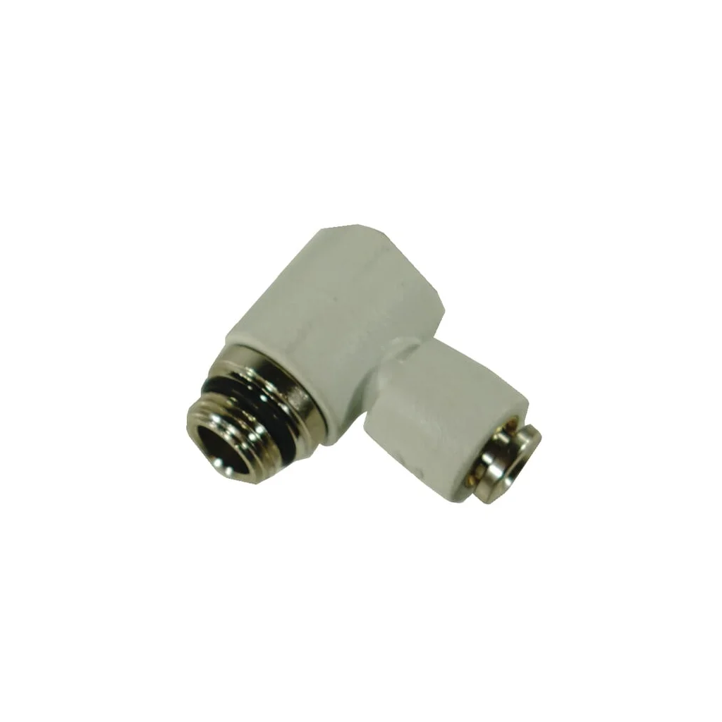 [AMAT2-338548] Niplu 1/8"x4x90 Battioni Pagani LW15
