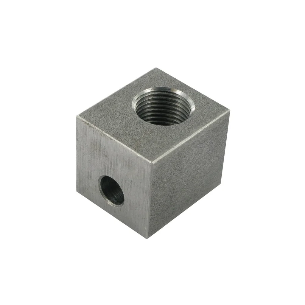[AMAT2-338553] Mufă pentru sudare 1/2 90° LSN08E90