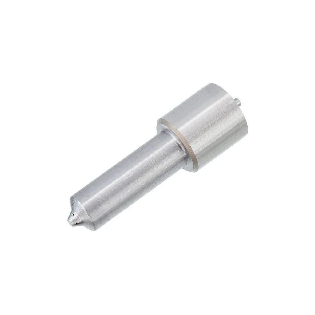 [AMAT2-338562] Duza de injecție DELLP055B LP055BN