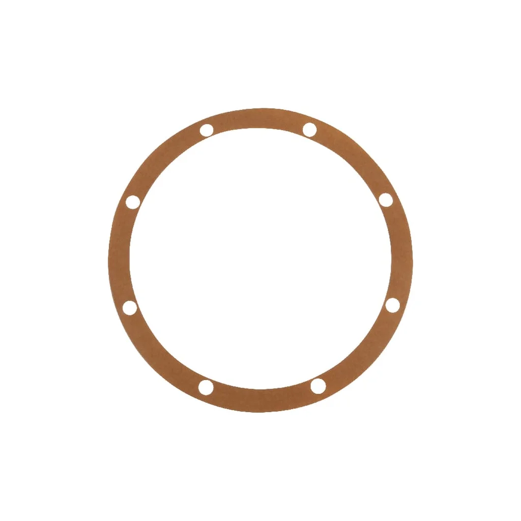 [AMAT2-338574] Garnitură B Maschio M01110207R