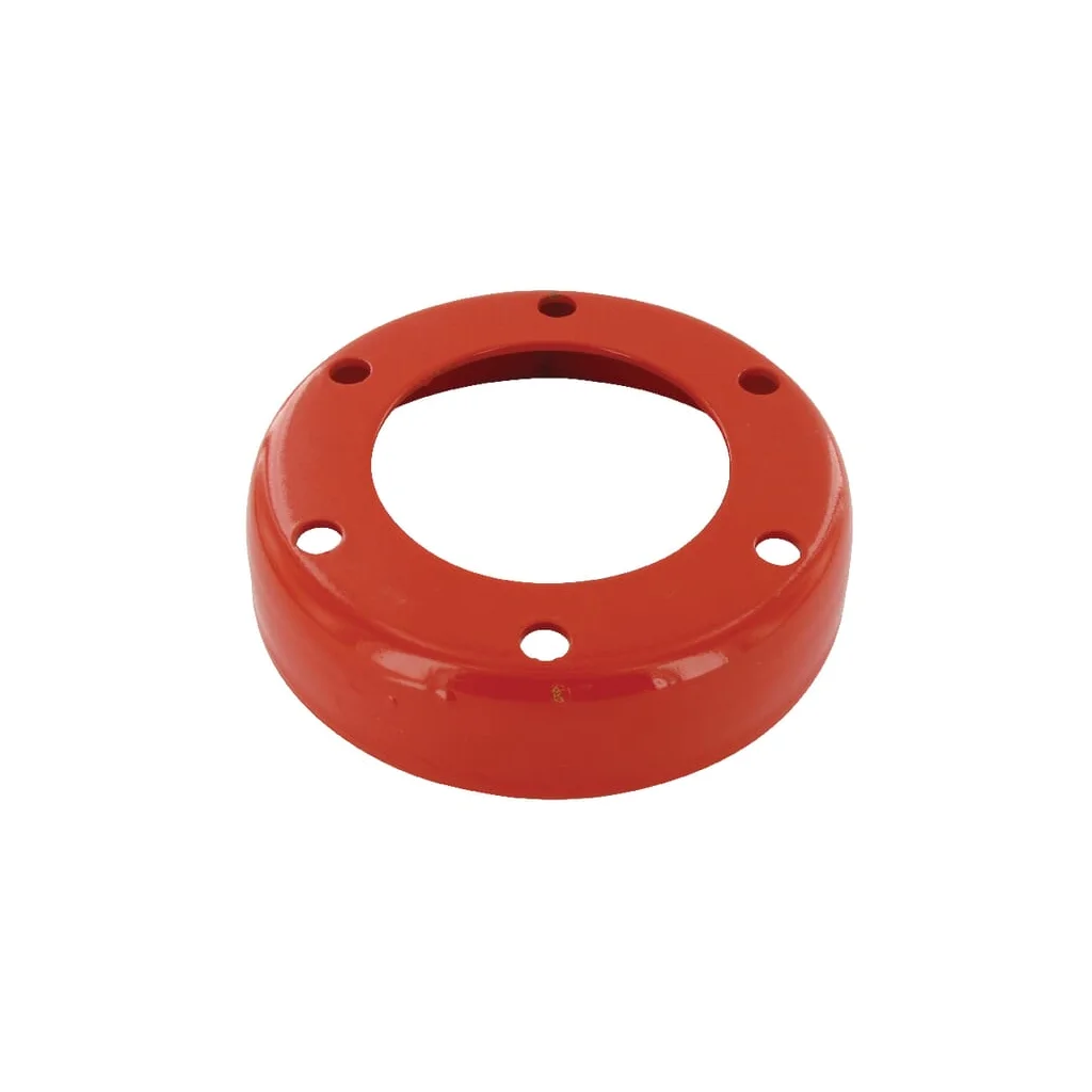 [AMAT2-338575] Capac apărător contra prafului M01110411R