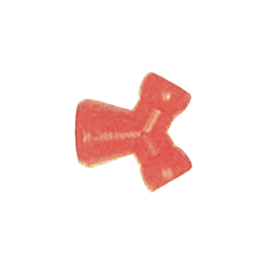 [AMAT2-338576] Conector Y 2x Loc-Line LL41408