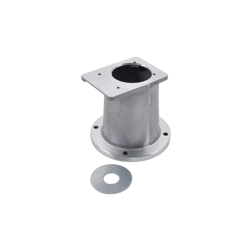 [AMAT2-338577] Suport pompă gr.1 Honda LMH401