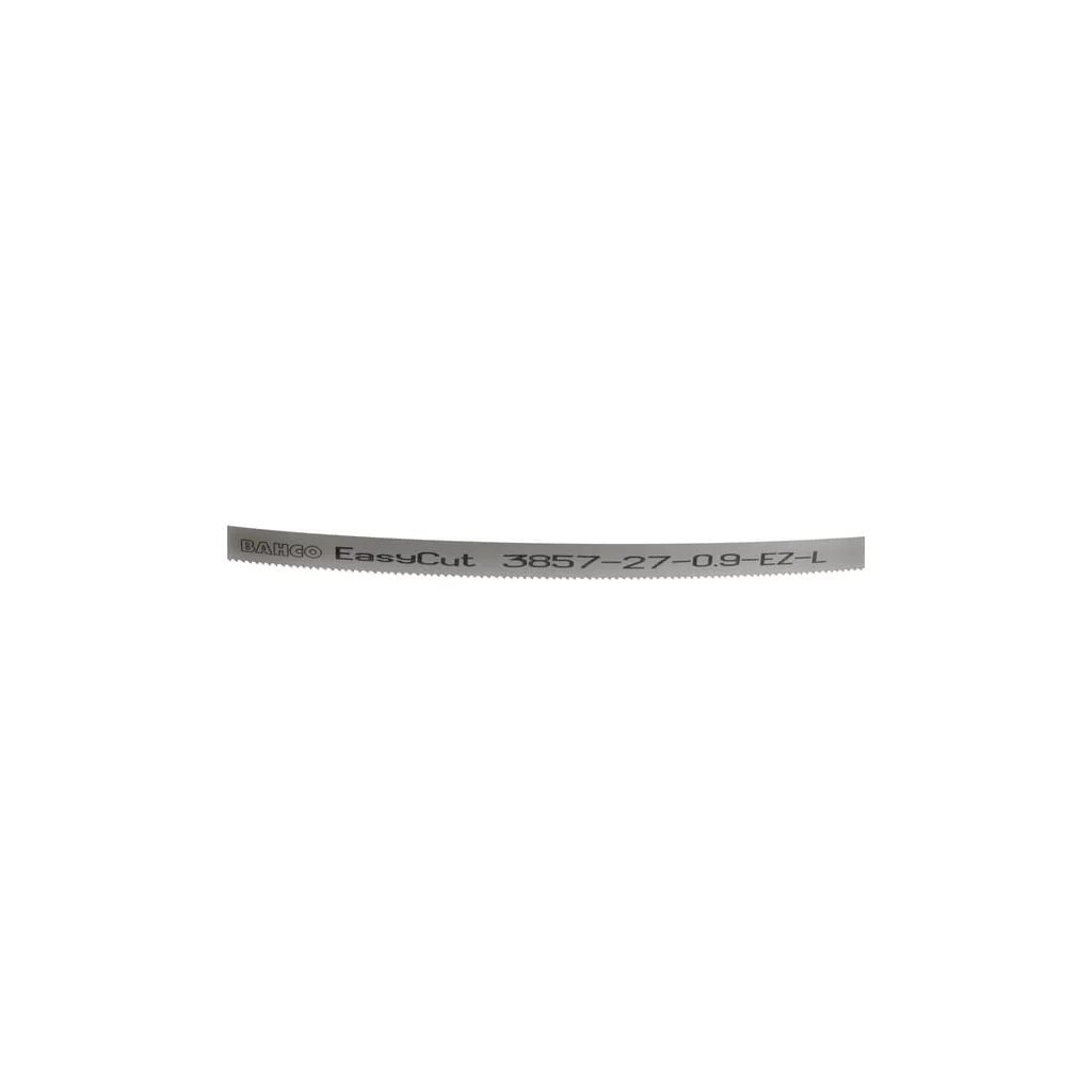[AMAT2-338584] Pânză de ferăstrău 3110x27x0.9 T = EZ-L LZ31102709EZL