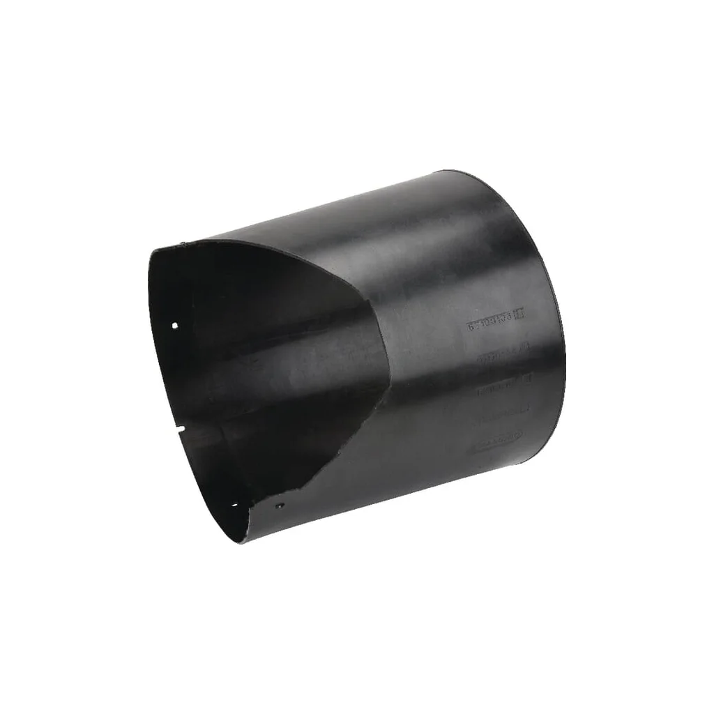 [AMAT2-338588] Capac de protecție M01110144R