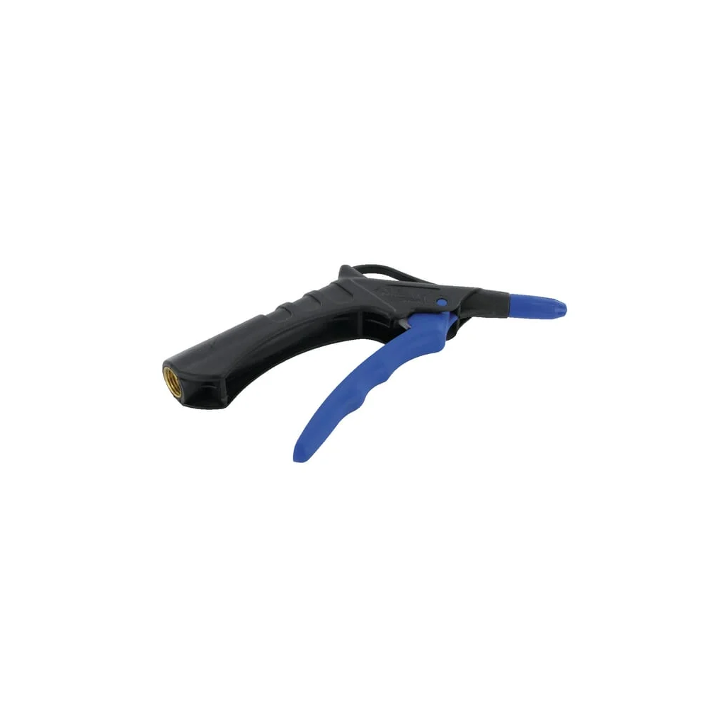 [AMAT2-338595] Piston cu Pistol cu aer cu duză LT9005