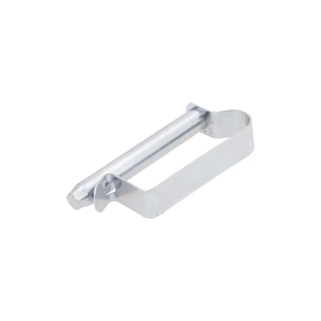 [AMAT2-338597] Agrafa elastică LP1265