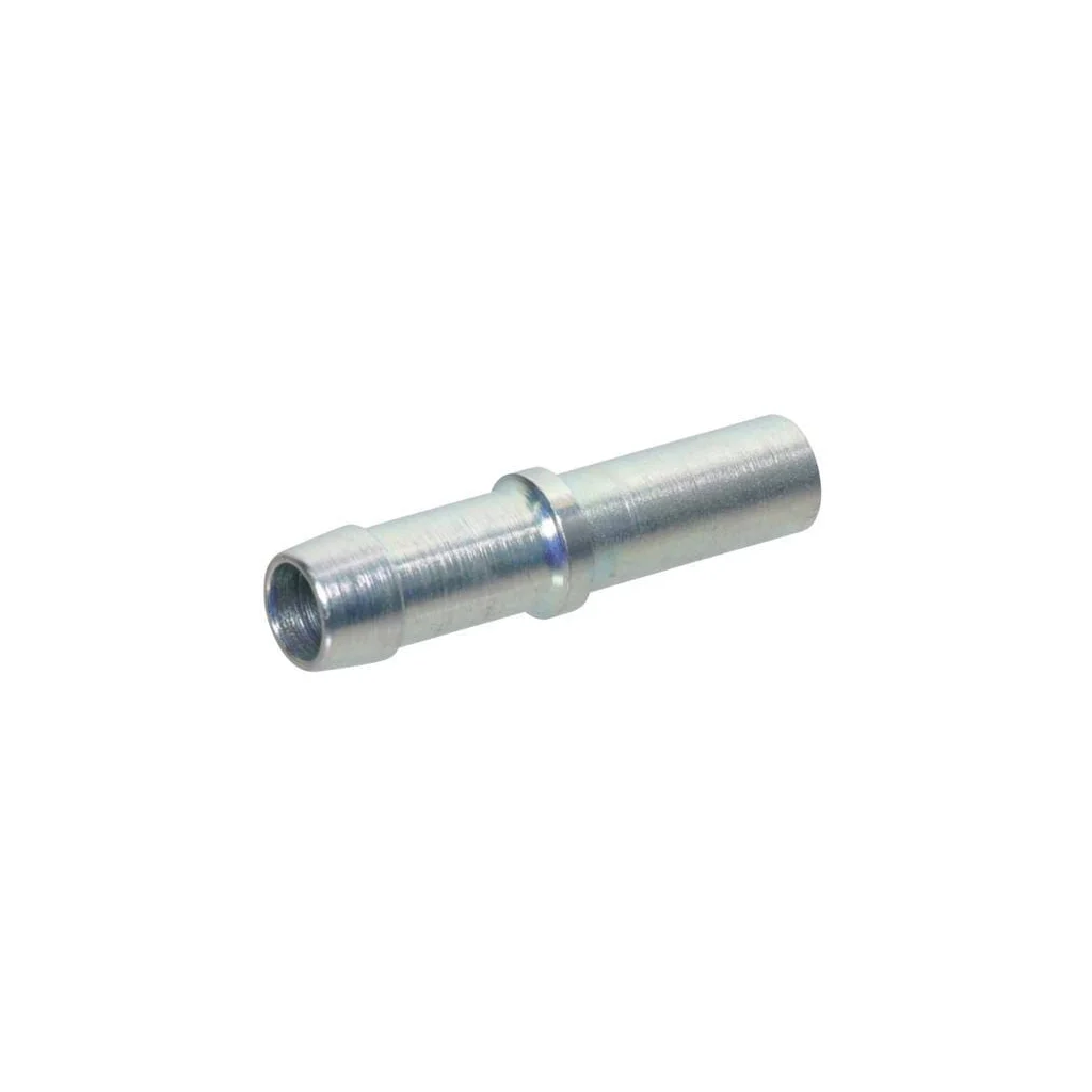 [AMAT2-338599] Armătură LT 10mm LT1010