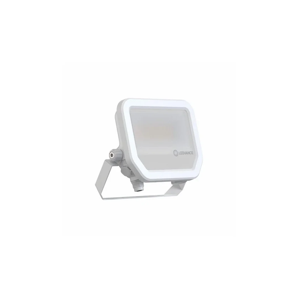 [AMAT2-338602] Proiector 17W 3000K alb LVFL20830W65G4