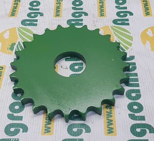 [AMAT1-14080] Pinion Z30558  Z-24