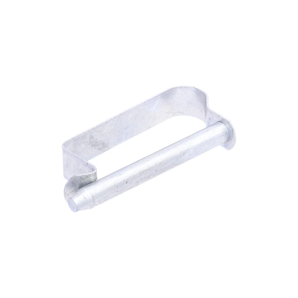 [AMAT2-338612] Agrafa elastică LP1065